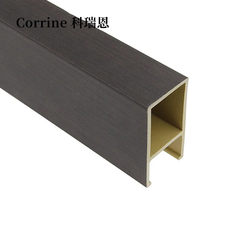 PVC Ceiling Panel Indoor Tiles best
