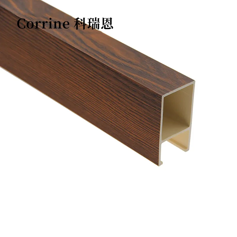 PVC Ceiling Panel Indoor Tiles suppliers