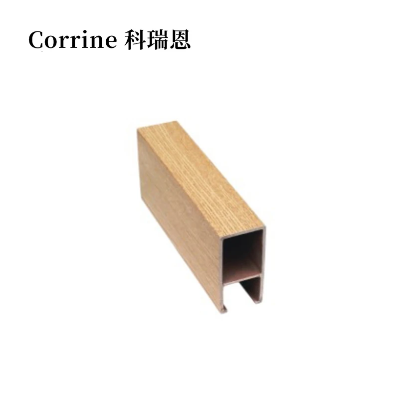 PVC Ceiling Panel Indoor Tiles high quality