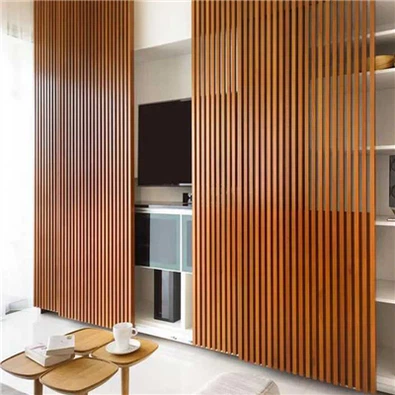 Ορισμός του Συντονισμένου Συμβουλίου ASA